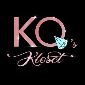 Meet your Posher, Keisha